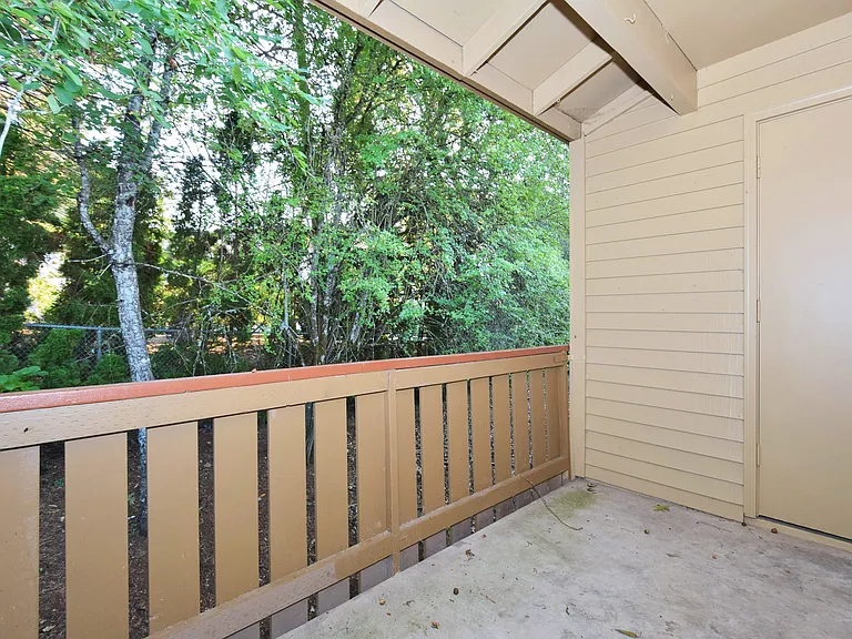 Gardenbrook Apartments — Photo 38