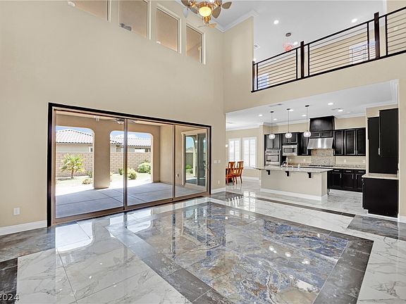 5th image of 12125 Paseo Terraza Ln