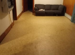 2023 Broadway St #1R, Buffalo, NY 14212