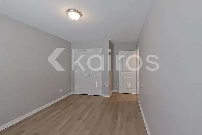 128 Bluff Rd — Photo 28