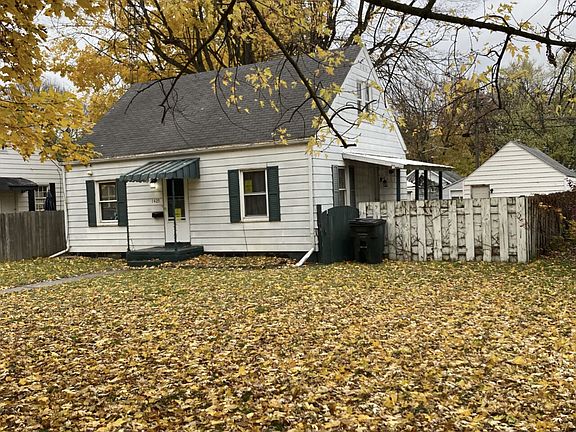 2nd image of 1425 E Ewing Ave