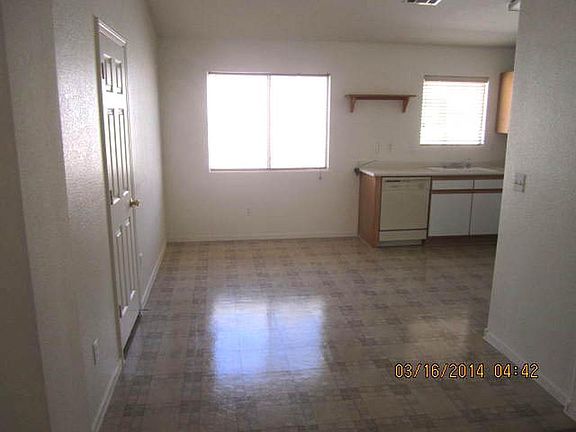 4th image of 5536 Raven Creek Ave