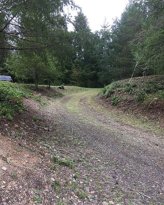 1st image of 330 W Nahwatzel Beach Dr