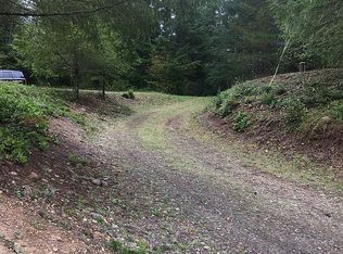 330 W Nahwatzel Beach Dr, Shelton, WA 98584