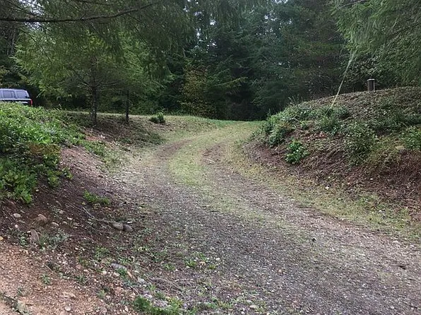330 W Nahwatzel Beach Dr, Shelton, WA 98584