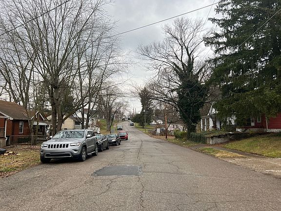 4th image of 630 Spangler Dr
