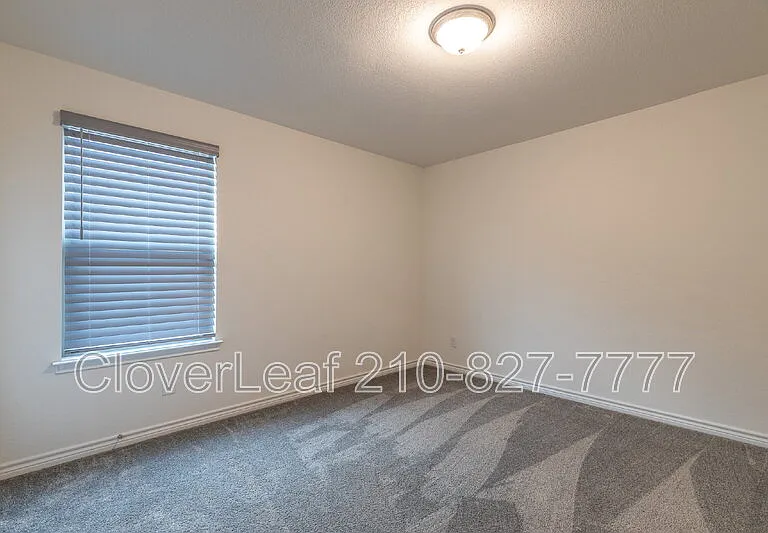 3607 Battlecry — Photo 30