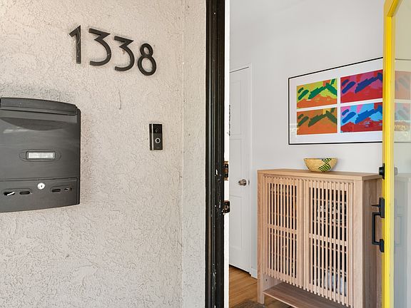 4th image of 1338 Montecito Cir