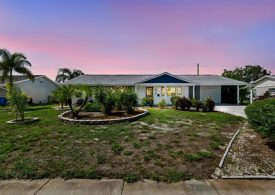 1st image of 830 LA JOLLA AVENUE