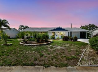 830 La Jolla Ave, Sun City Center, FL 33573