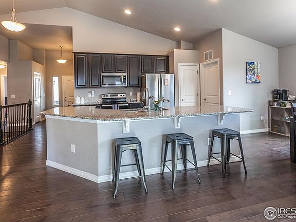 5th image of 1297 Wild Basin Rd