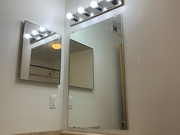 2nd image of 4252 Executive Pkwy APT 537