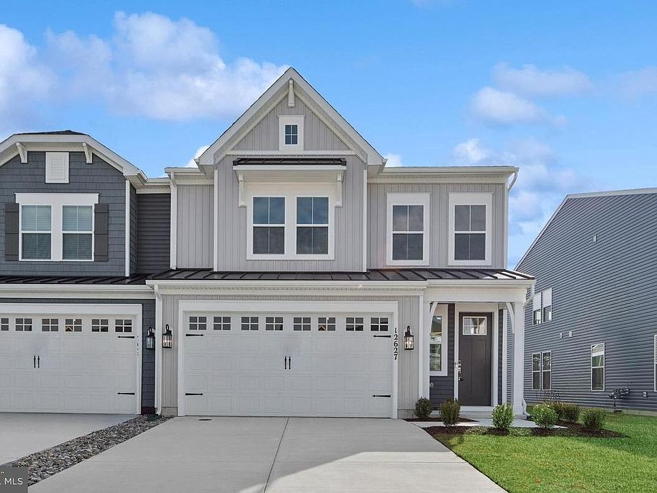 1st image of 12685 Drum Creek Way