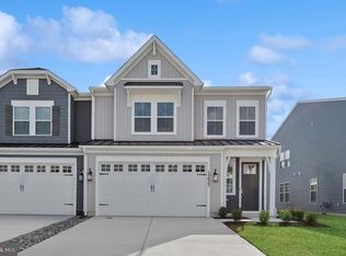 None Available, Selbyville, DE 19975