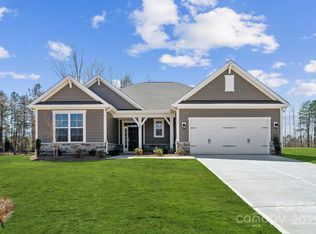 120 Brooke Forest Ct, Mooresville, NC 28115