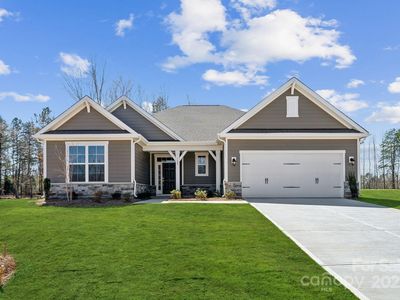 120 Brooke Forest Ct, Mooresville, NC, 28115