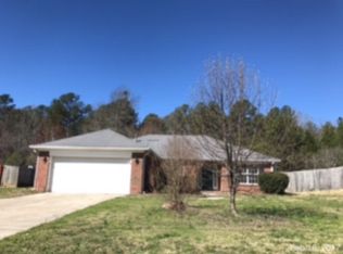 6522 Campbells Way, Harlem, GA 30814