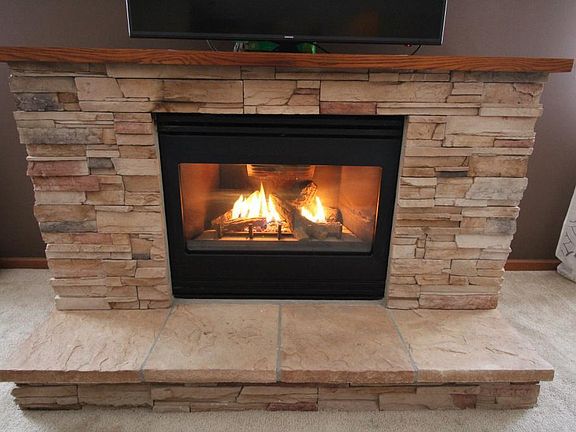 5th image of 547 Woodduck Dr Unit D