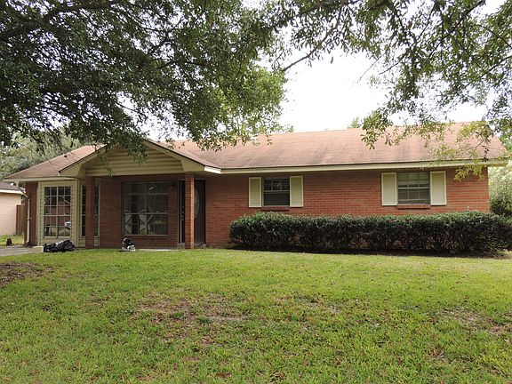 3rd image of 4707 Seminole Dr