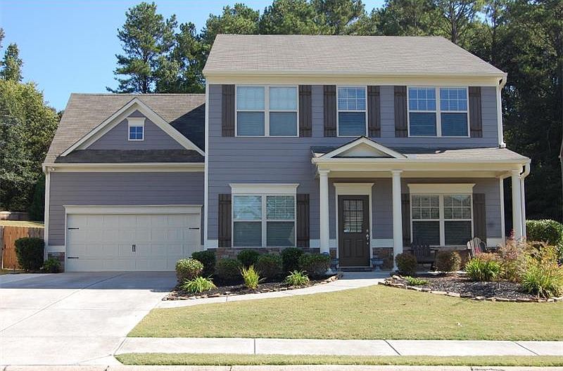 1st image of 204 Haleys Ct