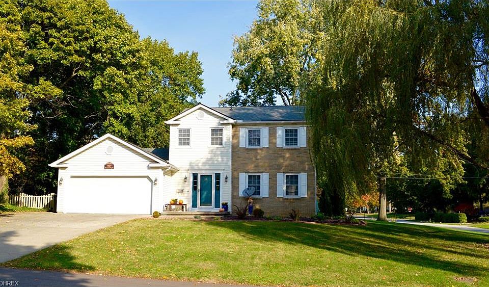 1st image of 1951 Braewick Dr