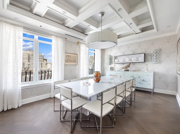 132 East 65th Street image 6 of 23