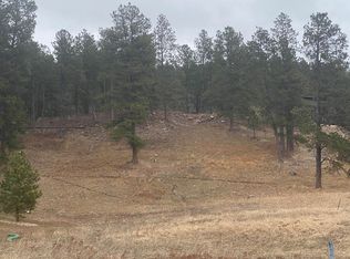 Legends Ct, Sturgis, SD 57785