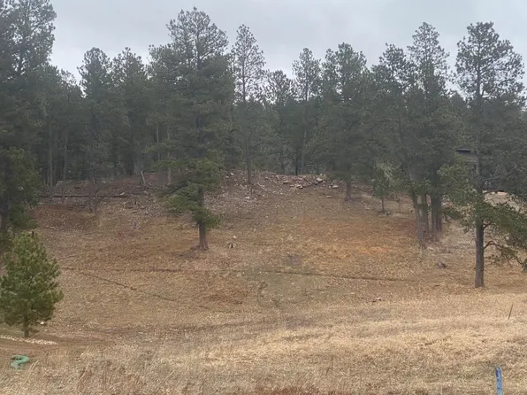 Legends Ct, Sturgis, SD 57785