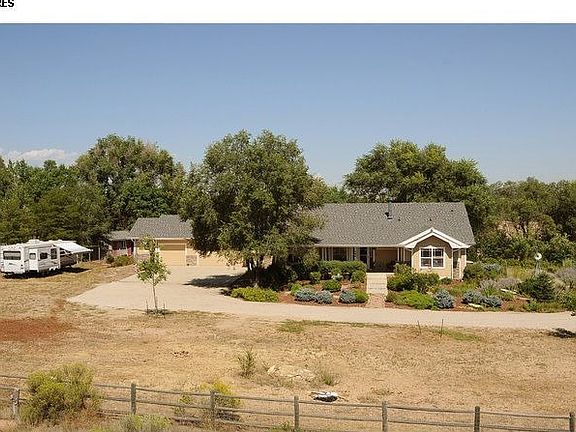 3rd image of 566 N 71st Ave