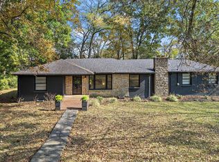 502 N Graycroft Ave LOT 57, Madison, TN 37115