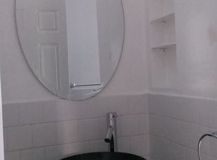 6 Wise St APT 2, Jamaica Plain, MA 02130