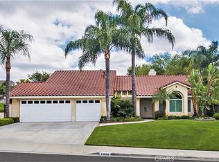 1916 Century Ave, Riverside, CA 92506