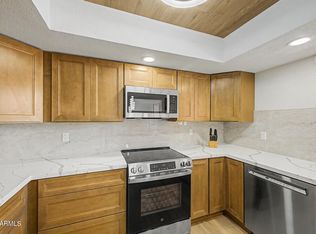 4303 E Cactus Rd APT 114, Phoenix, AZ 85032