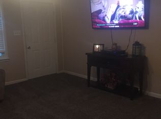 253 Muddy Creek Rd, Morgantown, KY 42261