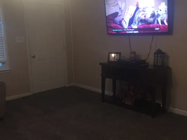 253 Muddy Creek Rd, Morgantown, KY 42261