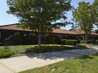 337 Spanish Spur, Fallbrook, CA 92028