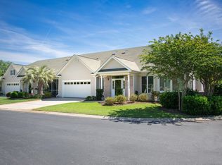 200 Wild Rye Pl #1404, Murrells Inlet, SC 29576