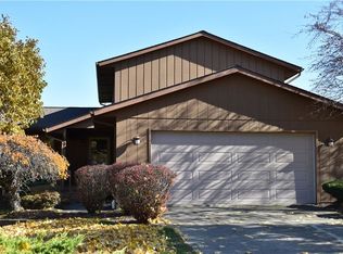 9931 Patton St, Twinsburg, OH 44087