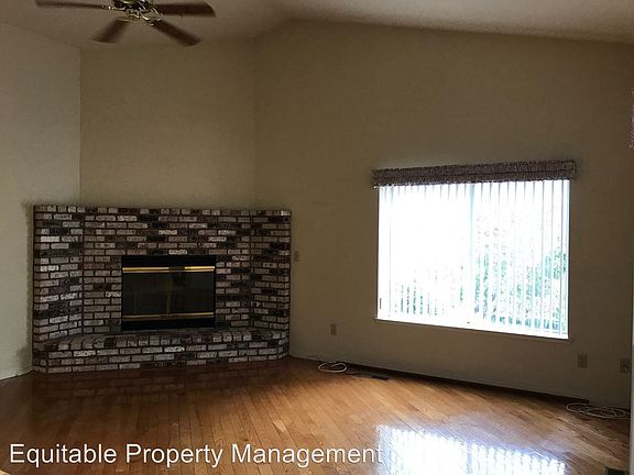 2nd image of 12464 Oak Mist Ln