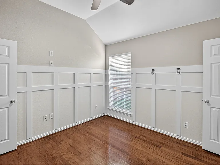 1604 Wagon Wheel Dr — Photo 37