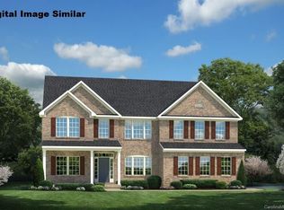 2039 Belle Grove Dr #9, Marvin, NC 28173