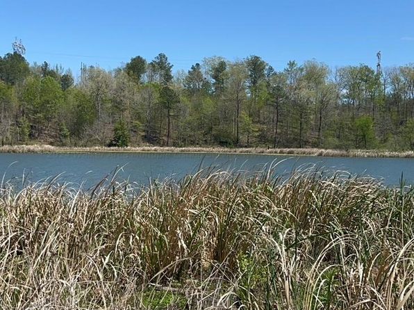 0 Franklin Bend Rd, Parrish, AL 35580