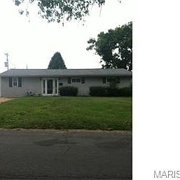 1st image of 4425 Gordon Ave