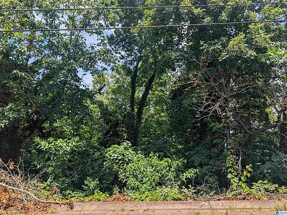 3rd image of 0 Hillyer High Rd Lot 0