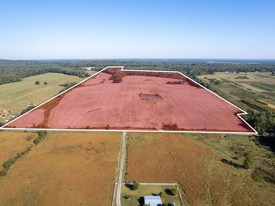 1st image of 0 Judge Warren Rd