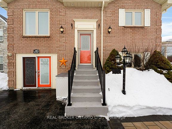 4th image of 48 Ward Dr