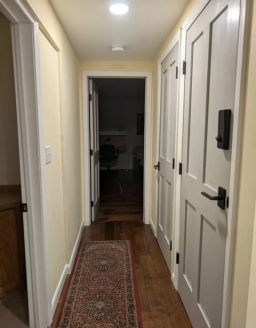1 bed, 690 sqft, $1,600 — Photo 1
