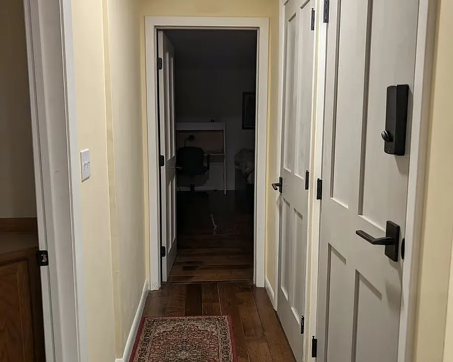 74 Meadow Rd #2