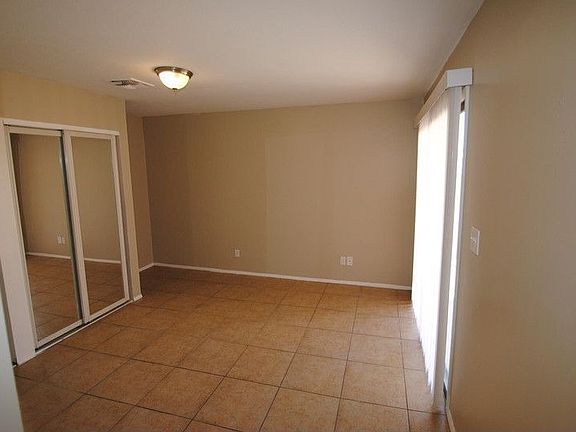 5th image of 7936 W Highland Ave