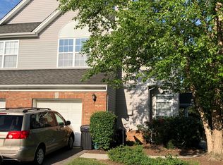 6 Shelley Cir, East Windsor, NJ